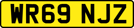 WR69NJZ