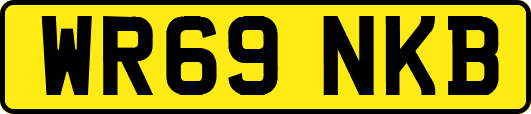 WR69NKB