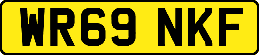 WR69NKF