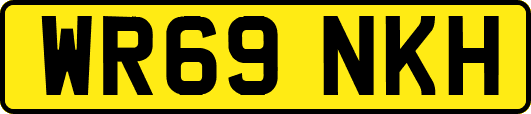 WR69NKH