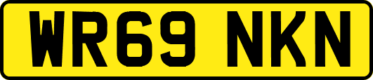 WR69NKN