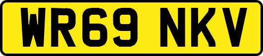 WR69NKV