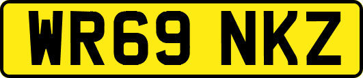 WR69NKZ