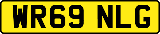 WR69NLG