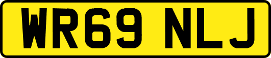 WR69NLJ