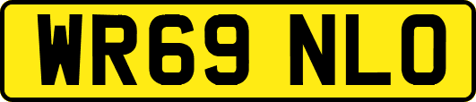 WR69NLO