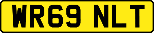 WR69NLT