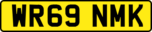 WR69NMK