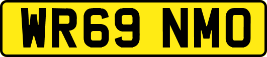 WR69NMO