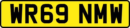 WR69NMW