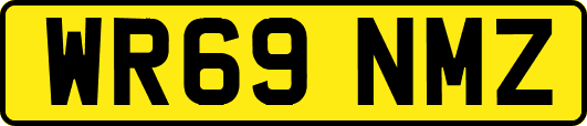 WR69NMZ