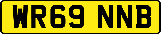 WR69NNB