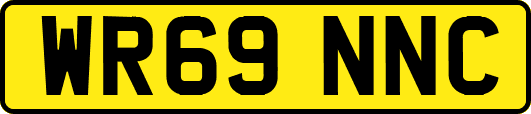 WR69NNC