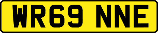 WR69NNE