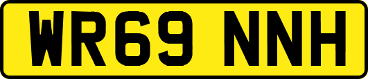 WR69NNH