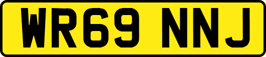WR69NNJ