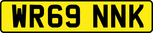 WR69NNK