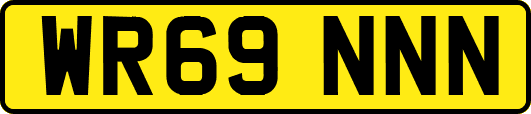 WR69NNN