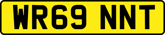 WR69NNT