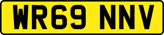 WR69NNV