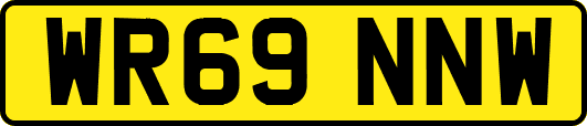 WR69NNW
