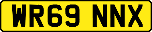 WR69NNX