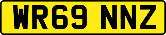 WR69NNZ