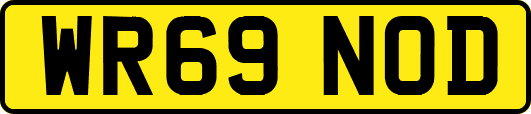 WR69NOD