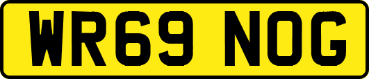 WR69NOG