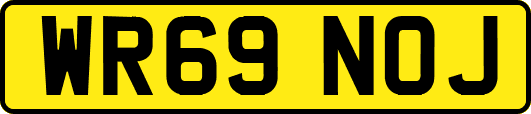 WR69NOJ