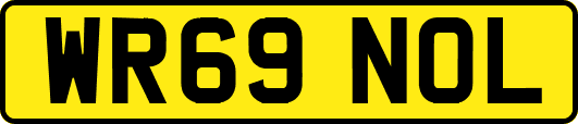 WR69NOL