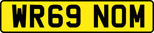WR69NOM