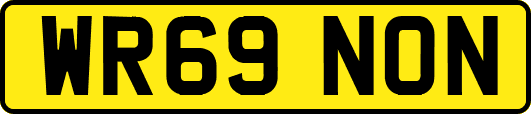 WR69NON
