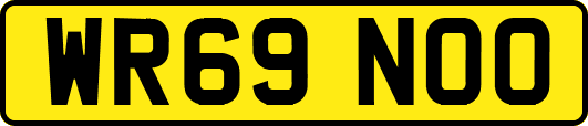 WR69NOO