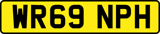 WR69NPH