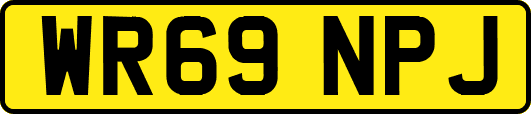 WR69NPJ