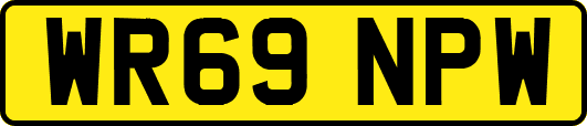 WR69NPW