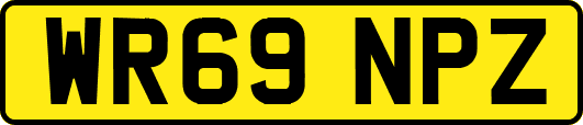 WR69NPZ