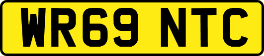 WR69NTC