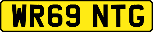 WR69NTG
