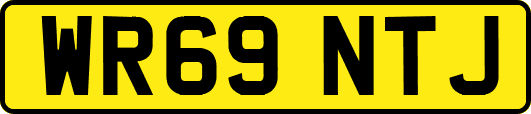 WR69NTJ