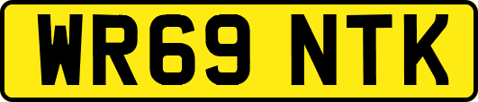 WR69NTK