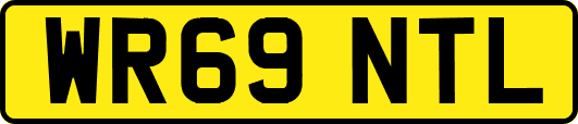 WR69NTL
