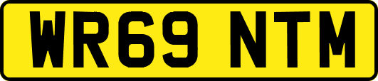 WR69NTM