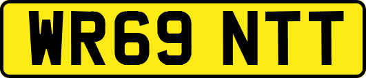 WR69NTT