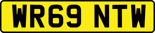 WR69NTW