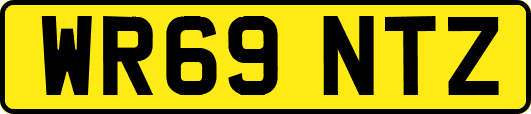 WR69NTZ