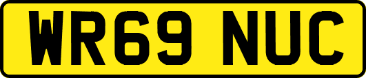 WR69NUC