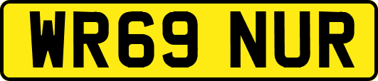 WR69NUR