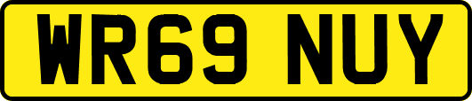 WR69NUY
